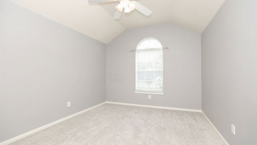 Cypress 2-story, 4-bed 13602 Kellerton Lane-idx