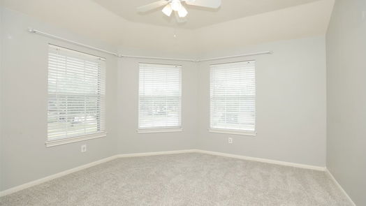 Cypress 2-story, 4-bed 13602 Kellerton Lane-idx