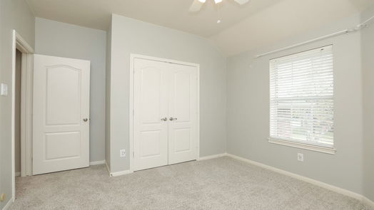 Cypress 2-story, 4-bed 13602 Kellerton Lane-idx