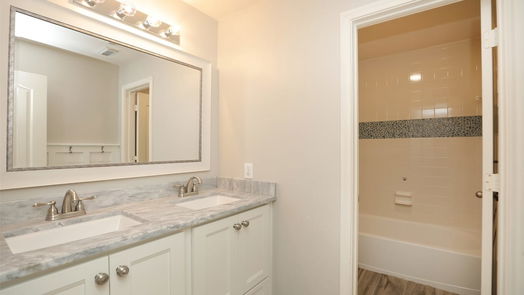 Cypress 2-story, 4-bed 13602 Kellerton Lane-idx