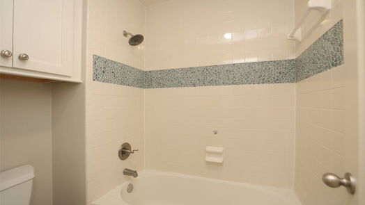 Cypress 2-story, 4-bed 13602 Kellerton Lane-idx