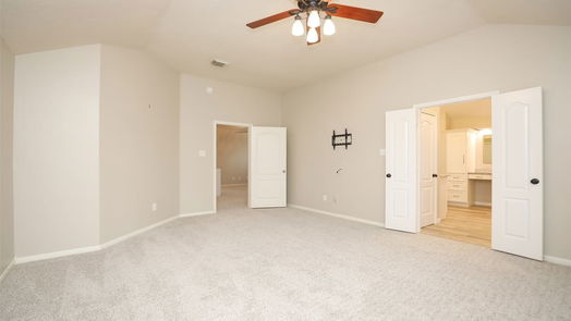 Cypress 2-story, 4-bed 13602 Kellerton Lane-idx