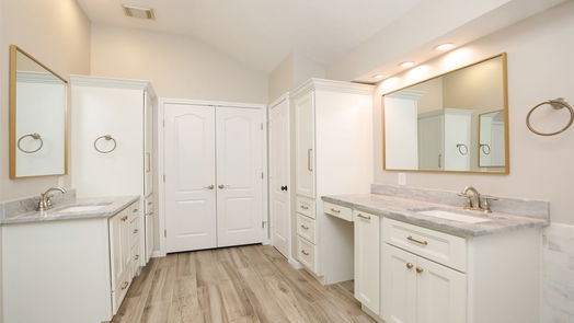 Cypress 2-story, 4-bed 13602 Kellerton Lane-idx