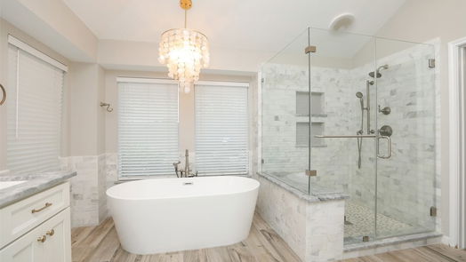 Cypress 2-story, 4-bed 13602 Kellerton Lane-idx