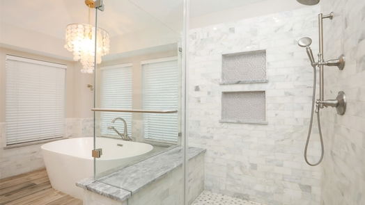 Cypress 2-story, 4-bed 13602 Kellerton Lane-idx