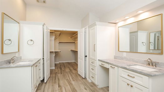 Cypress 2-story, 4-bed 13602 Kellerton Lane-idx