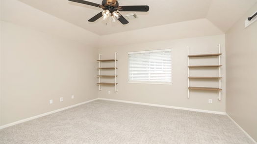 Cypress 2-story, 4-bed 13602 Kellerton Lane-idx