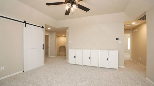 Cypress 2-story, 4-bed 13602 Kellerton Lane-idx