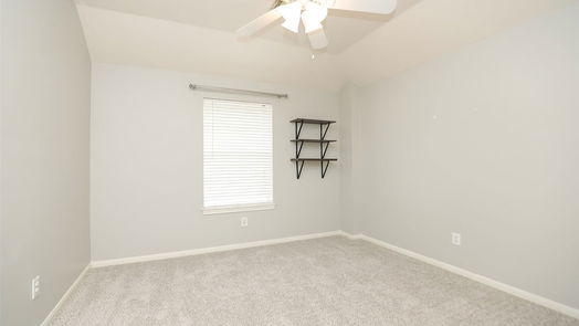 Cypress 2-story, 4-bed 13602 Kellerton Lane-idx