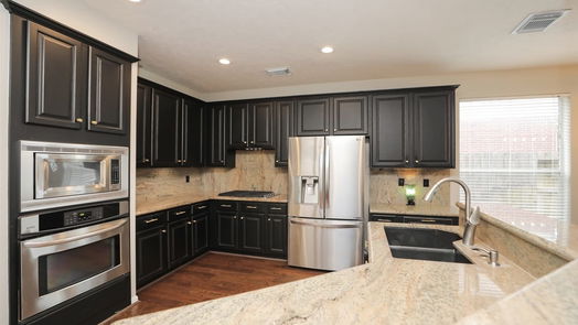 Cypress 2-story, 4-bed 13602 Kellerton Lane-idx