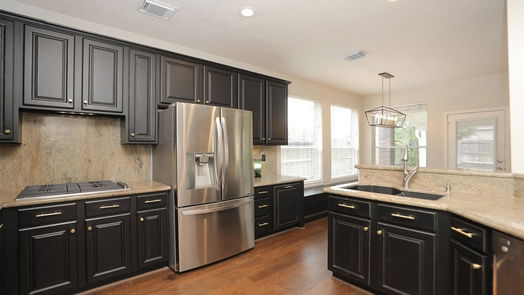 Cypress 2-story, 4-bed 13602 Kellerton Lane-idx