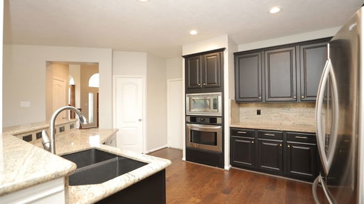 Cypress 2-story, 4-bed 13602 Kellerton Lane-idx