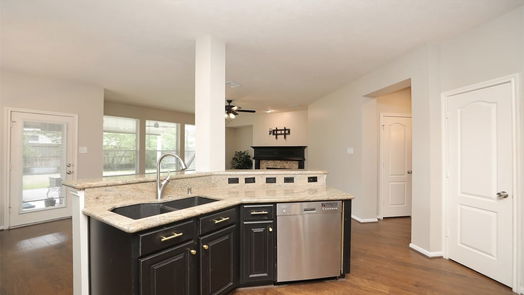 Cypress 2-story, 4-bed 13602 Kellerton Lane-idx