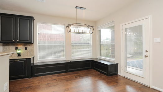 Cypress 2-story, 4-bed 13602 Kellerton Lane-idx