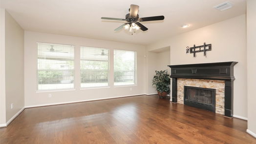 Cypress 2-story, 4-bed 13602 Kellerton Lane-idx