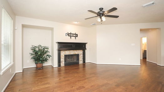 Cypress 2-story, 4-bed 13602 Kellerton Lane-idx