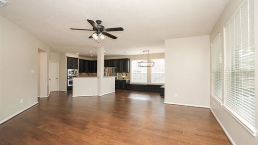 Cypress 2-story, 4-bed 13602 Kellerton Lane-idx