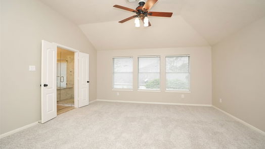 Cypress 2-story, 4-bed 13602 Kellerton Lane-idx