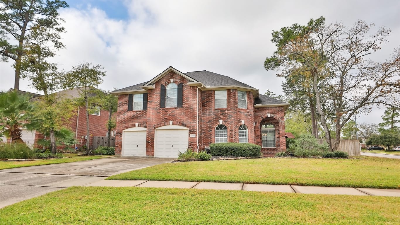 Cypress 2-story, 4-bed 13602 Kellerton Lane-idx