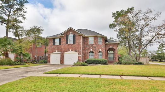Cypress 2-story, 4-bed 13602 Kellerton Lane-idx