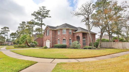 Cypress 2-story, 4-bed 13602 Kellerton Lane-idx