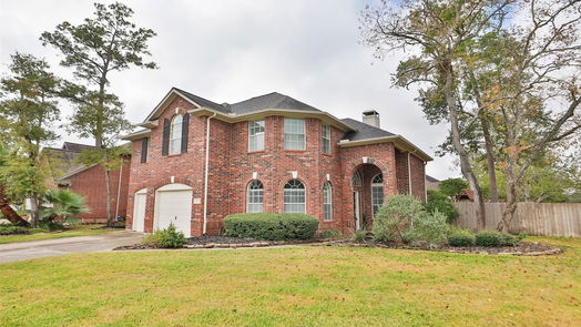 Cypress 2-story, 4-bed 13602 Kellerton Lane-idx