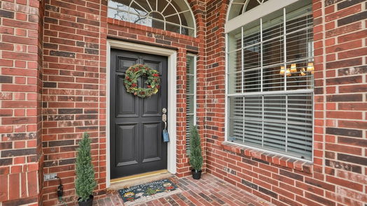 Cypress 2-story, 4-bed 13602 Kellerton Lane-idx