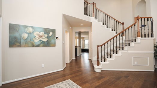 Cypress 2-story, 4-bed 13602 Kellerton Lane-idx