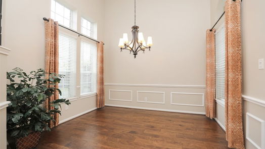 Cypress 2-story, 4-bed 13602 Kellerton Lane-idx