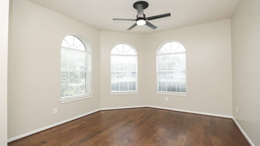 Cypress 2-story, 4-bed 13602 Kellerton Lane-idx