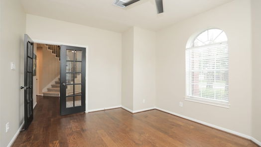 Cypress 2-story, 4-bed 13602 Kellerton Lane-idx