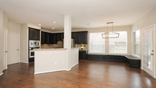 Cypress 2-story, 4-bed 13602 Kellerton Lane-idx