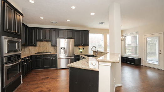 Cypress 2-story, 4-bed 13602 Kellerton Lane-idx