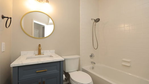 Cypress 2-story, 4-bed 13602 Kellerton Lane-idx