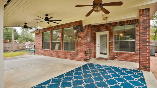 Cypress 2-story, 4-bed 13602 Kellerton Lane-idx