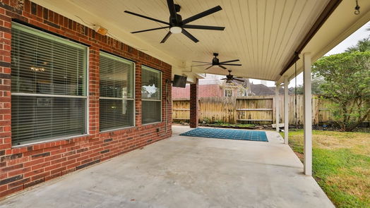 Cypress 2-story, 4-bed 13602 Kellerton Lane-idx