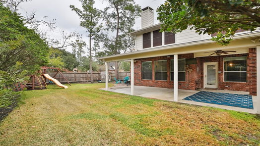 Cypress 2-story, 4-bed 13602 Kellerton Lane-idx