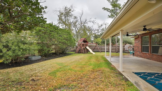 Cypress 2-story, 4-bed 13602 Kellerton Lane-idx