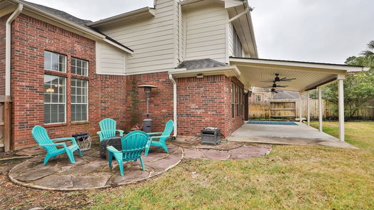 Cypress 2-story, 4-bed 13602 Kellerton Lane-idx