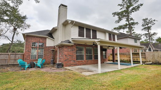 Cypress 2-story, 4-bed 13602 Kellerton Lane-idx