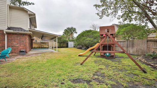 Cypress 2-story, 4-bed 13602 Kellerton Lane-idx