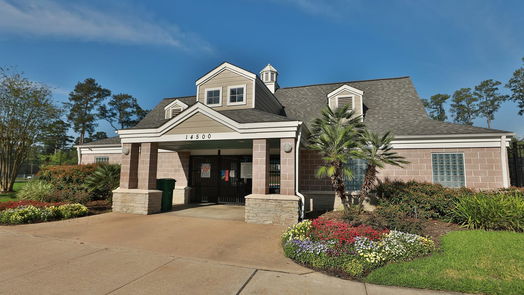 Cypress 2-story, 4-bed 13602 Kellerton Lane-idx