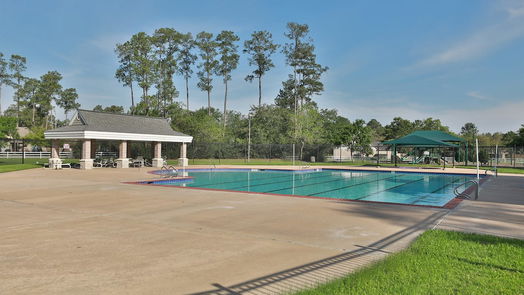 Cypress 2-story, 4-bed 13602 Kellerton Lane-idx