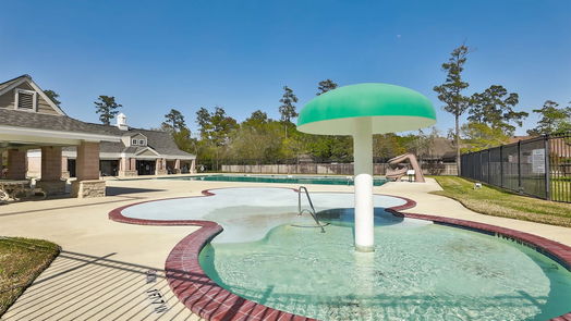 Cypress 2-story, 4-bed 13602 Kellerton Lane-idx