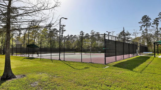 Cypress 2-story, 4-bed 13602 Kellerton Lane-idx