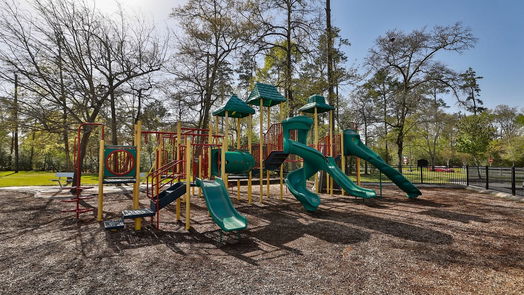 Cypress 2-story, 4-bed 13602 Kellerton Lane-idx