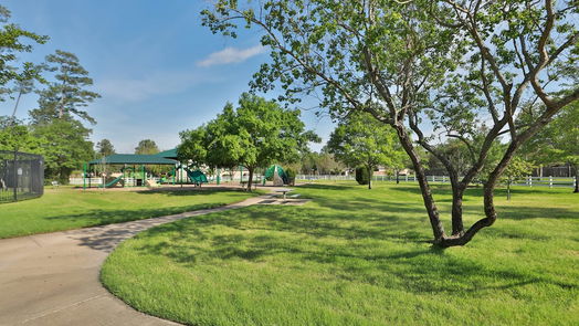 Cypress 2-story, 4-bed 13602 Kellerton Lane-idx