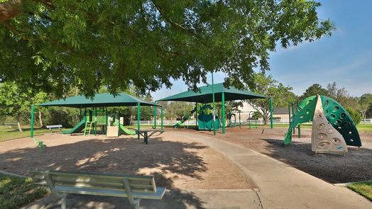 Cypress 2-story, 4-bed 13602 Kellerton Lane-idx