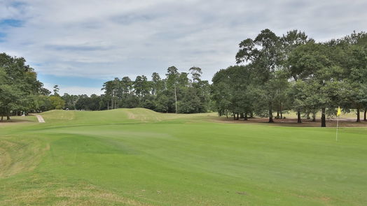 Cypress 2-story, 4-bed 13602 Kellerton Lane-idx