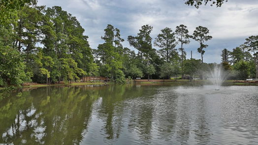 Cypress 2-story, 4-bed 13602 Kellerton Lane-idx